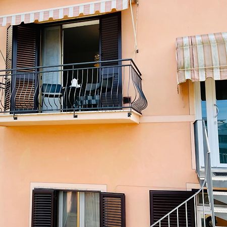Holiday Vibes Pisa Kültér fotó